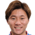 Player picture of Ken Matsubara