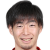 Player picture of Yuki Kobayashi