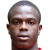 Player picture of Vincent Oburu