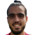 Player picture of Mohamad Awata