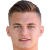 Player picture of Marin Culjak