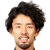 Player picture of Ryoma Nishimura