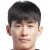 Player picture of Kim Moonhwan