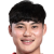 Player picture of Lee Geon
