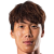 Player picture of Song Juhun