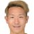 Player picture of Kei Koizumi