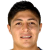 Player picture of Jorge Valadéz