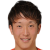 Player picture of Daiki Kogure