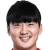 Player picture of Choe Jaehoon