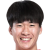 Player picture of Go Myeongseok