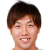 Player picture of Masaki Sakamoto