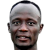 Player picture of Franck Barirengako