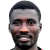 Player picture of Dunia Ndayisenga