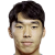 Player picture of Kim Sungjoon