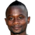 Player picture of Jean Ndikumana