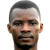 Player picture of Eric Ndoriyobija