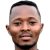 Player picture of Sudi Ntirwaza