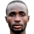 Player picture of Ramadhan Salum