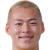 Player picture of Gu Sungyun