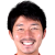 Player picture of Tomonobu Yokoyama