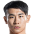 Player picture of Yu Hanchao