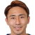 Player picture of Shū Kurata