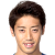 Player picture of Shoki Hirai