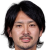 Player picture of Keisuke Iwashita