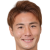 Player picture of Koki Yonekura