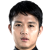 Player picture of Zhang Zhi