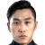 Player picture of Liu Hao