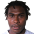 Player picture of Michael Kouma