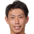 Player picture of Masaaki Higashiguchi