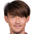 Player picture of Takashi Usami