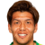 Player picture of Kohei Kawata