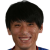 Player picture of Akihiro Sato