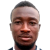 Player picture of Kwame Attram