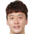 Player picture of Oh Jaeseok