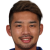 Player picture of Kotaro Omori