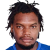 Player picture of Jovan Lynch