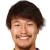 Player picture of Kim Jungya