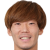 Player picture of Hiroki Fujiharu