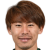 Player picture of Shota Kawanishi