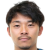 Player picture of Hiroyuki Abe