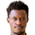 Player picture of Steven Odhiambo