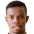 Player picture of Eric Juma