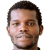 Player picture of Pascal Ogweno