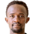 Player picture of Elli Asieche