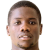 Player picture of Matthew Odongo