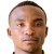 Player picture of Christopher Kimathi